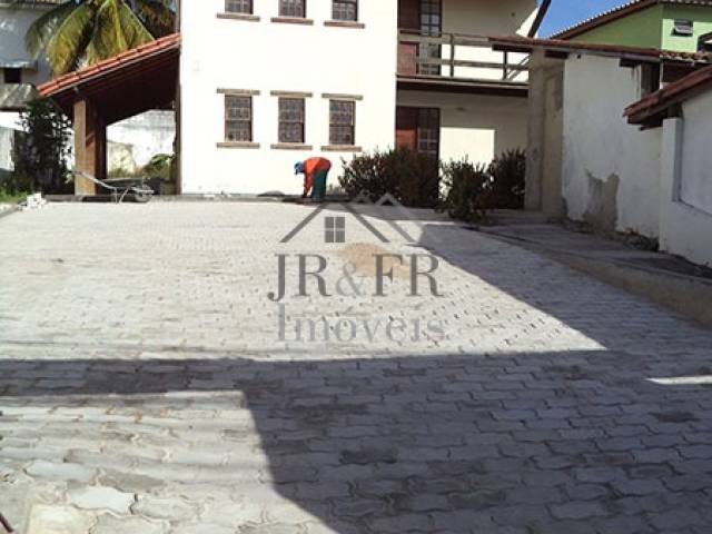 #CAL0212 - Sala para Locação em Lauro de Freitas - BA - 3