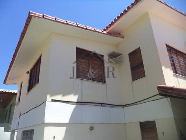 Sala para Locação em Lauro de Freitas - 4