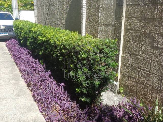 #AP0213 - Apartamento para Venda em Lauro de Freitas - BA - 2