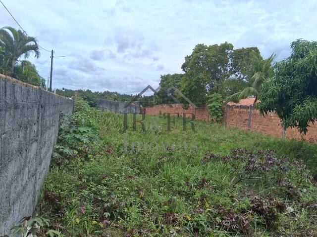 Área para Venda em Camaçari - 5