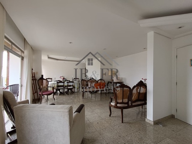 Apartamento para Venda em Salvador - 5