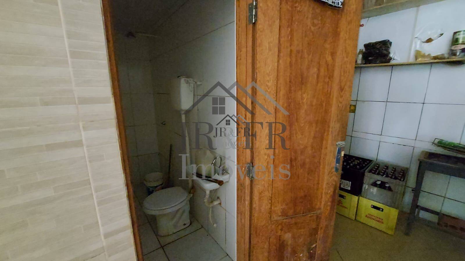 Conjunto Comercial-Sala à venda, 324m² - Foto 7