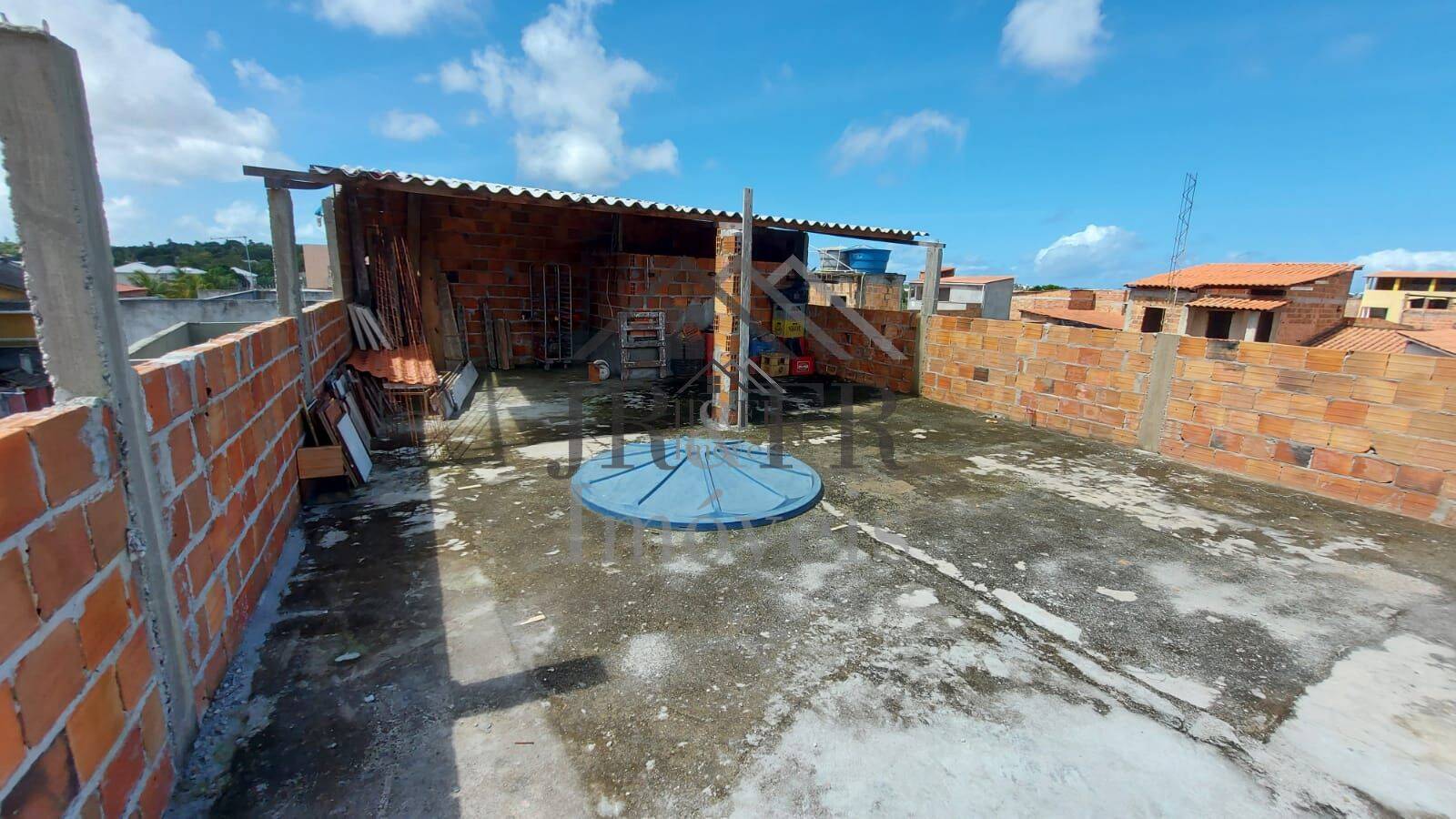 Conjunto Comercial-Sala à venda, 324m² - Foto 21