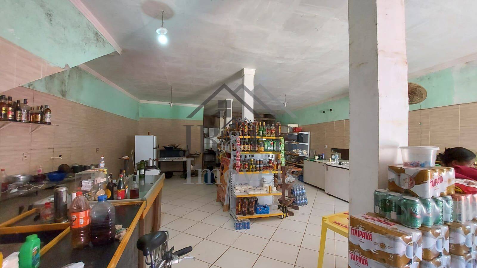 Conjunto Comercial-Sala à venda, 324m² - Foto 4