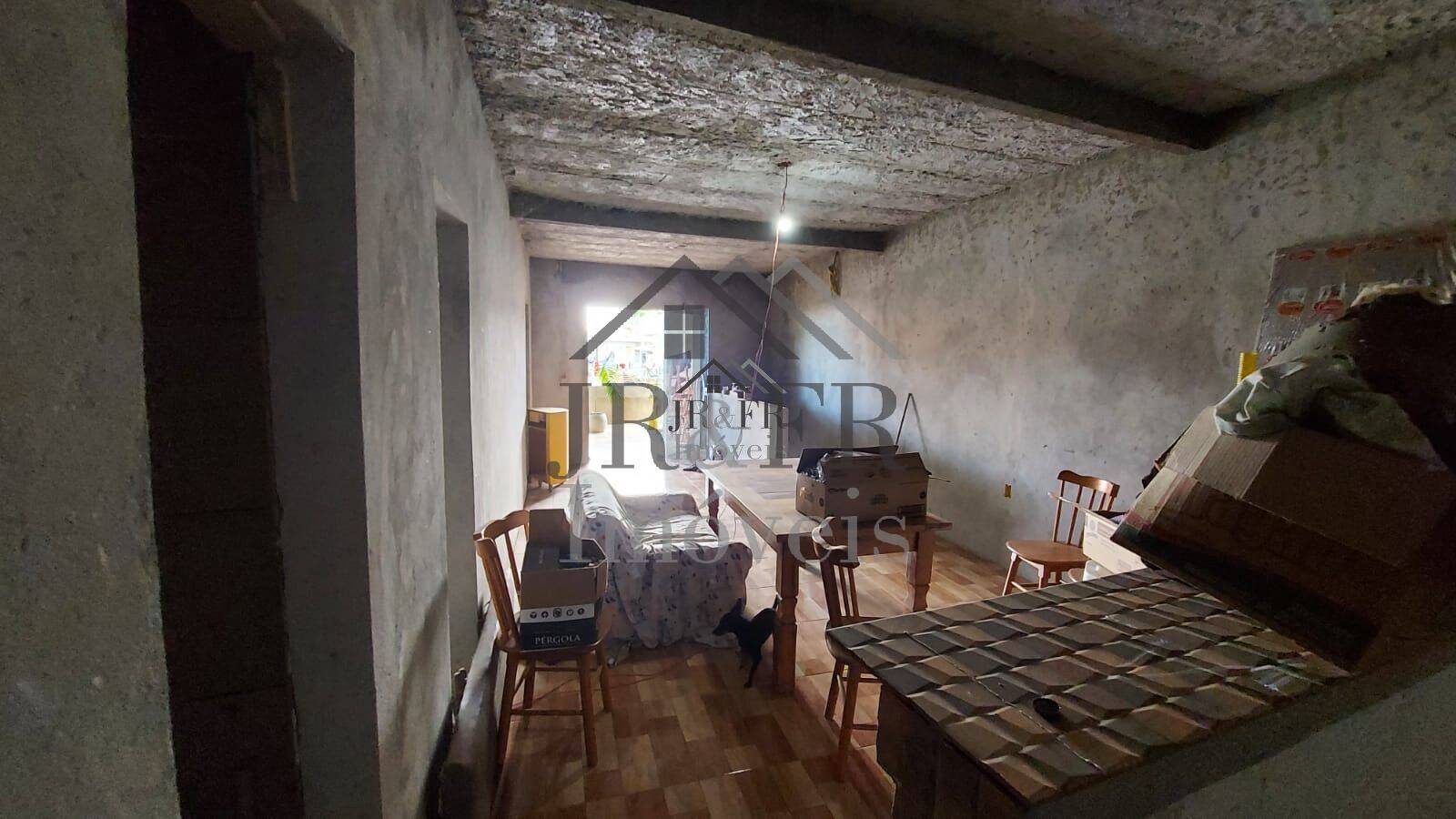 Conjunto Comercial-Sala à venda, 324m² - Foto 13