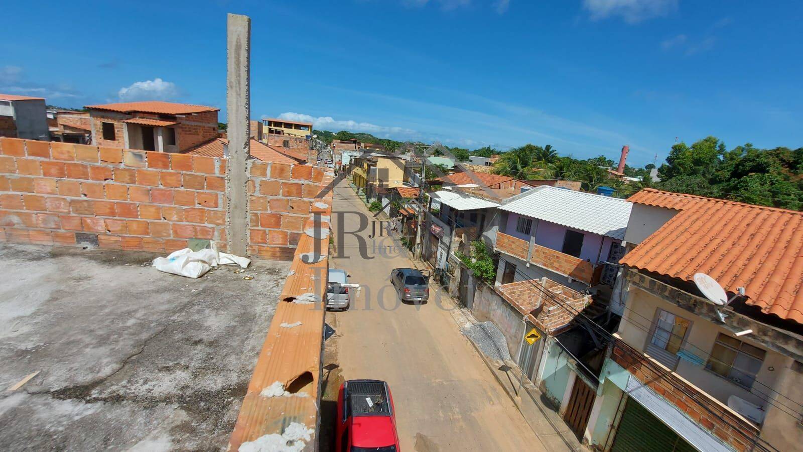Conjunto Comercial-Sala à venda, 324m² - Foto 19