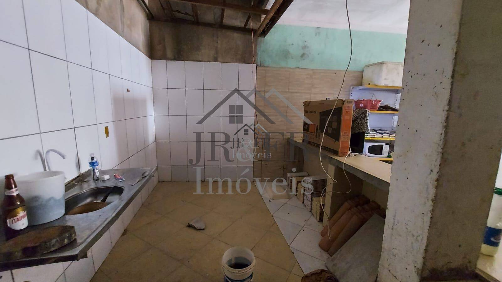 Conjunto Comercial-Sala à venda, 324m² - Foto 6