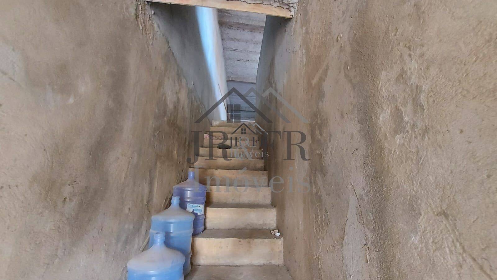 Conjunto Comercial-Sala à venda, 324m² - Foto 11