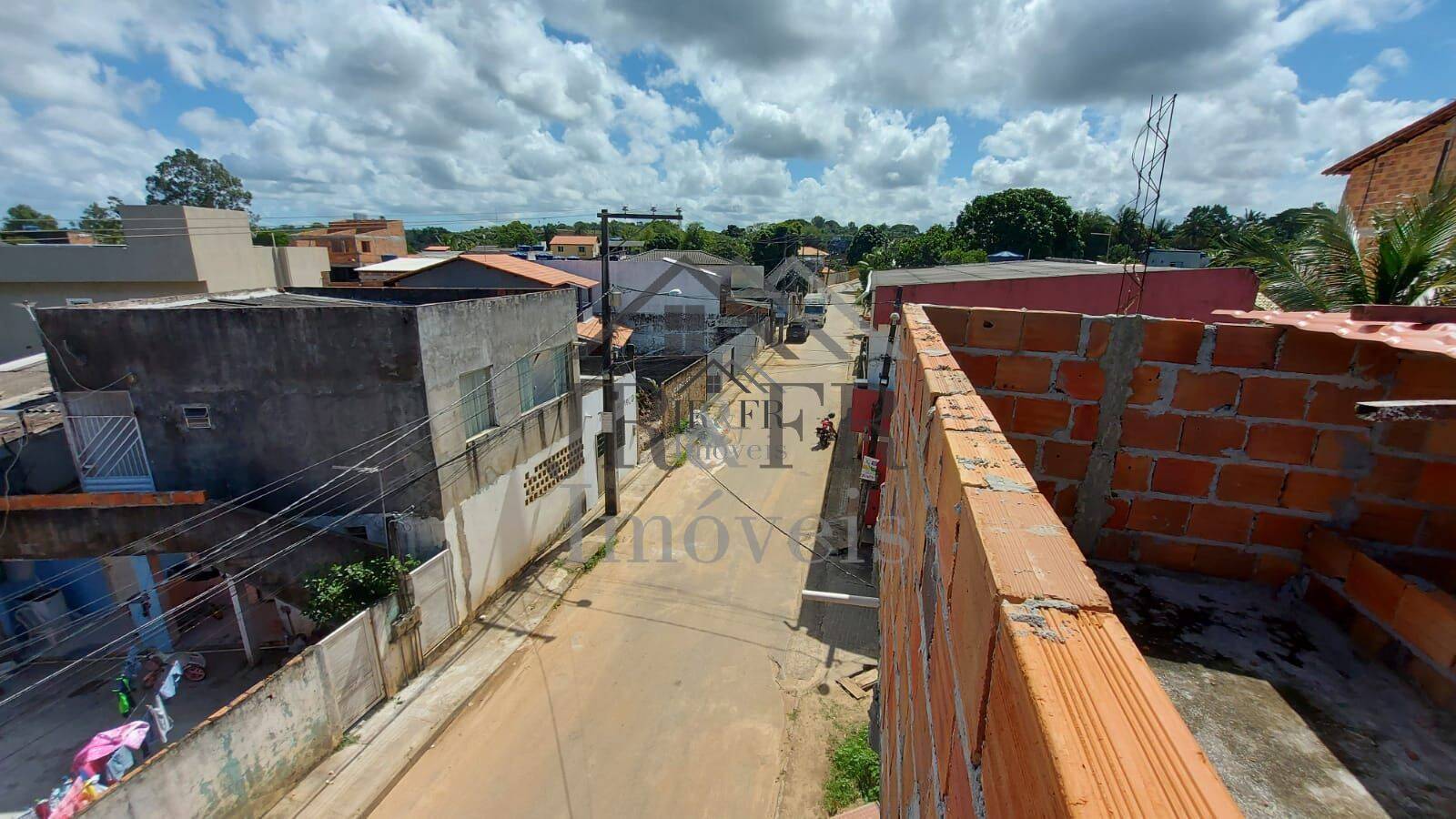 Conjunto Comercial-Sala à venda, 324m² - Foto 20