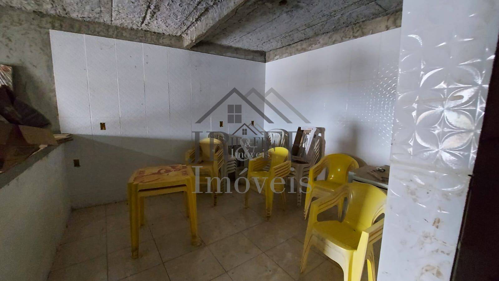 Conjunto Comercial-Sala à venda, 324m² - Foto 17
