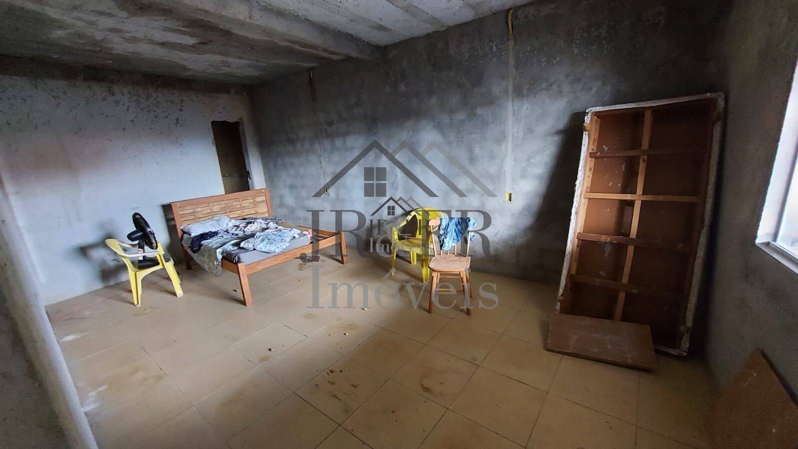 Conjunto Comercial-Sala à venda, 324m² - Foto 14