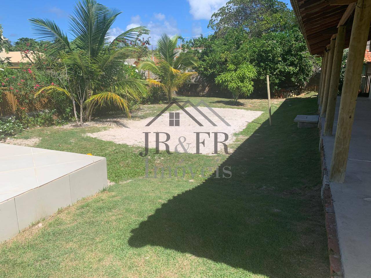 Casa de Condomínio à venda com 3 quartos, 243m² - Foto 12