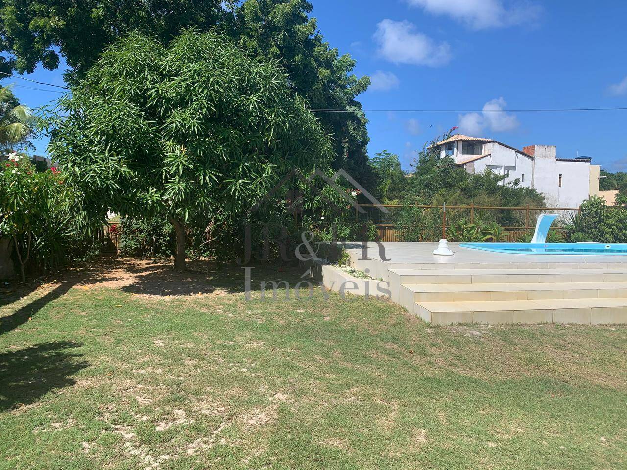 Casa de Condomínio à venda com 3 quartos, 243m² - Foto 13