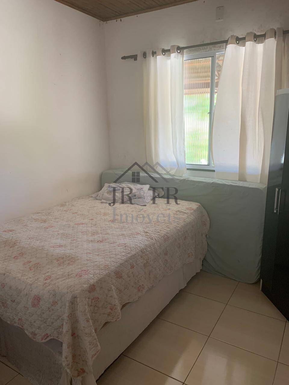 Casa de Condomínio à venda com 3 quartos, 243m² - Foto 19