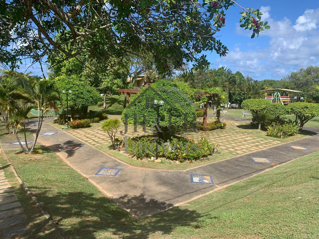 Casa de Condomínio à venda com 3 quartos, 243m² - Foto 22