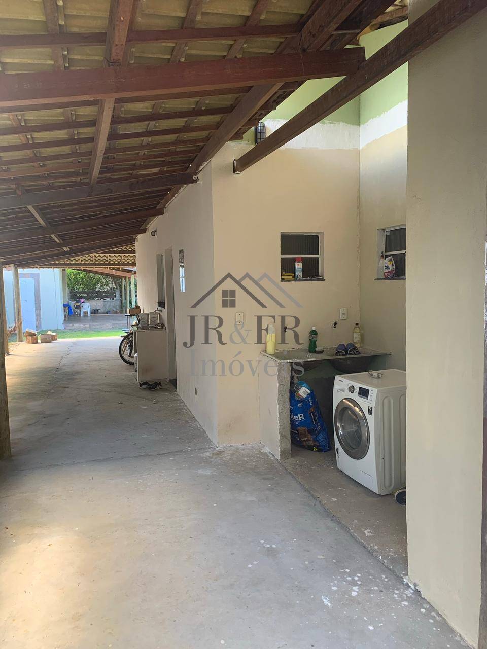 Casa de Condomínio à venda com 3 quartos, 243m² - Foto 10