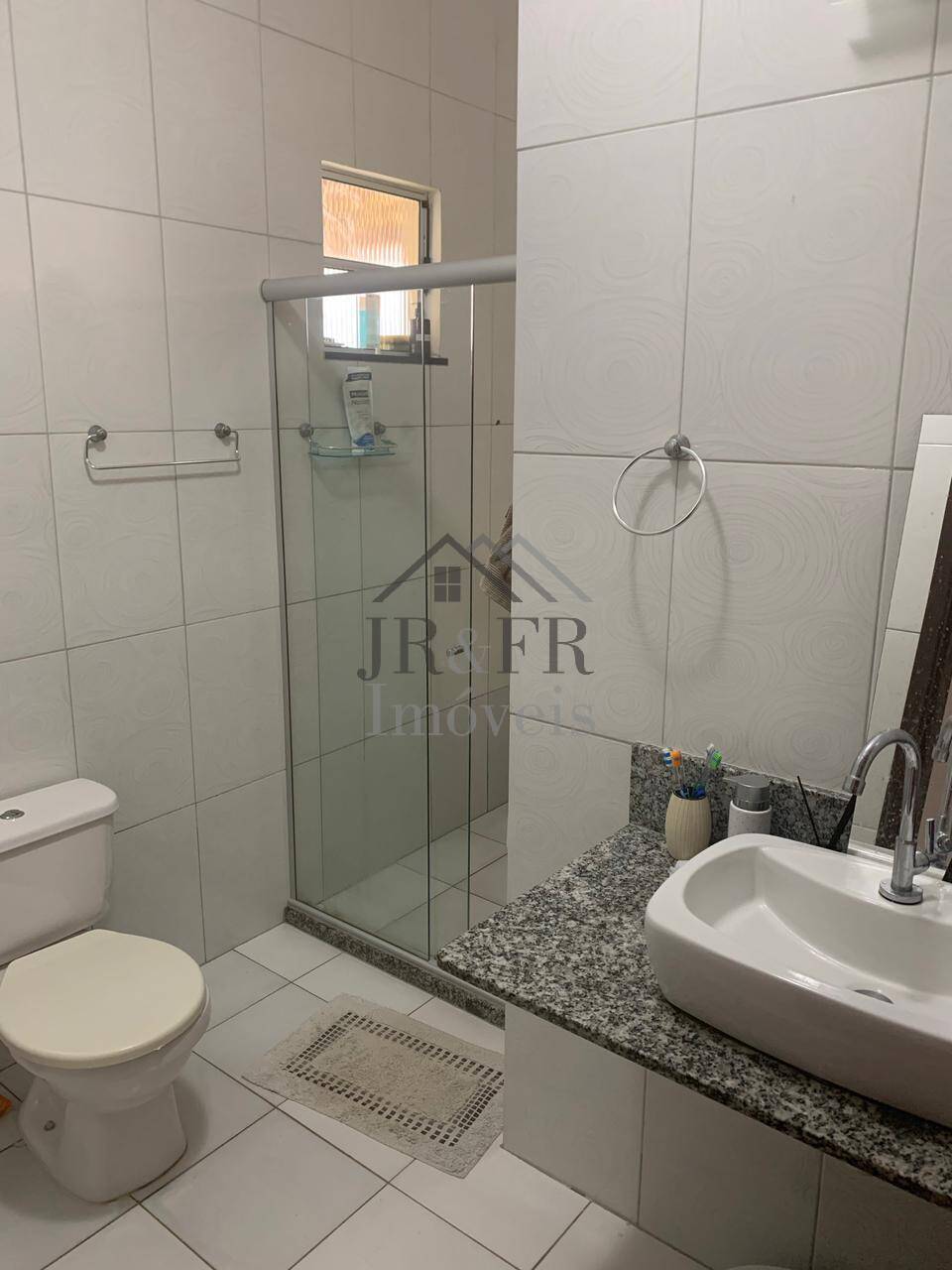 Casa de Condomínio à venda com 3 quartos, 243m² - Foto 21