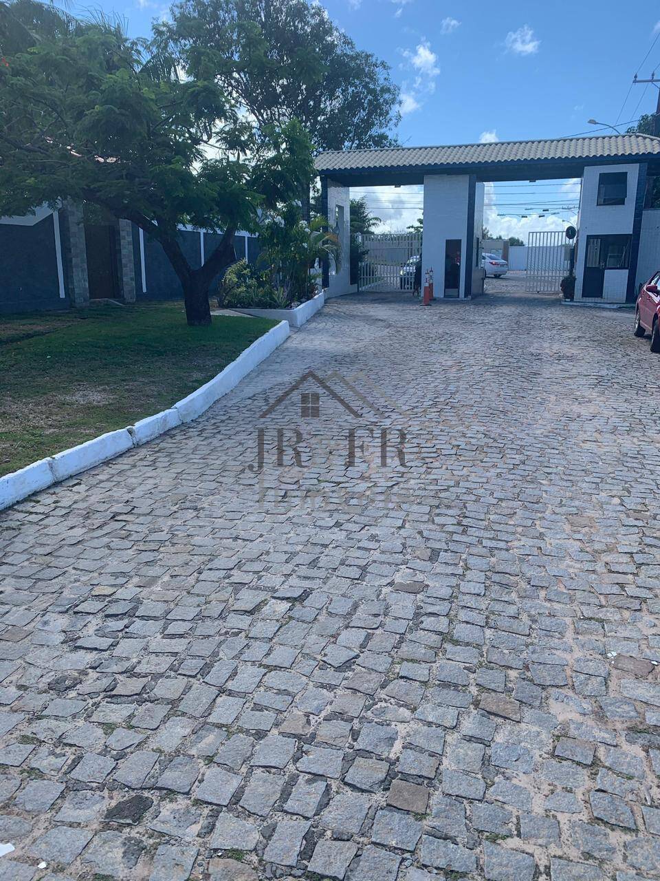 Casa de Condomínio à venda com 3 quartos, 243m² - Foto 24