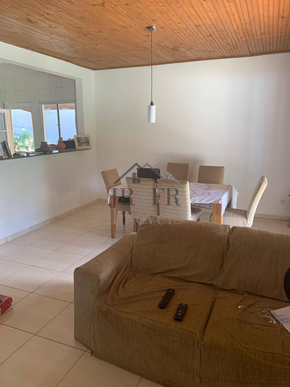 Casa de Condomínio à venda com 3 quartos, 243m² - Foto 16