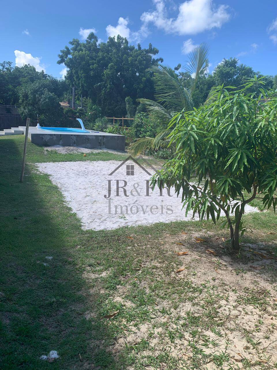 Casa de Condomínio à venda com 3 quartos, 243m² - Foto 5