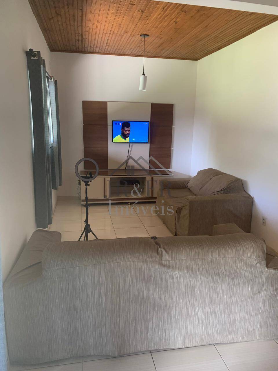 Casa de Condomínio à venda com 3 quartos, 243m² - Foto 15