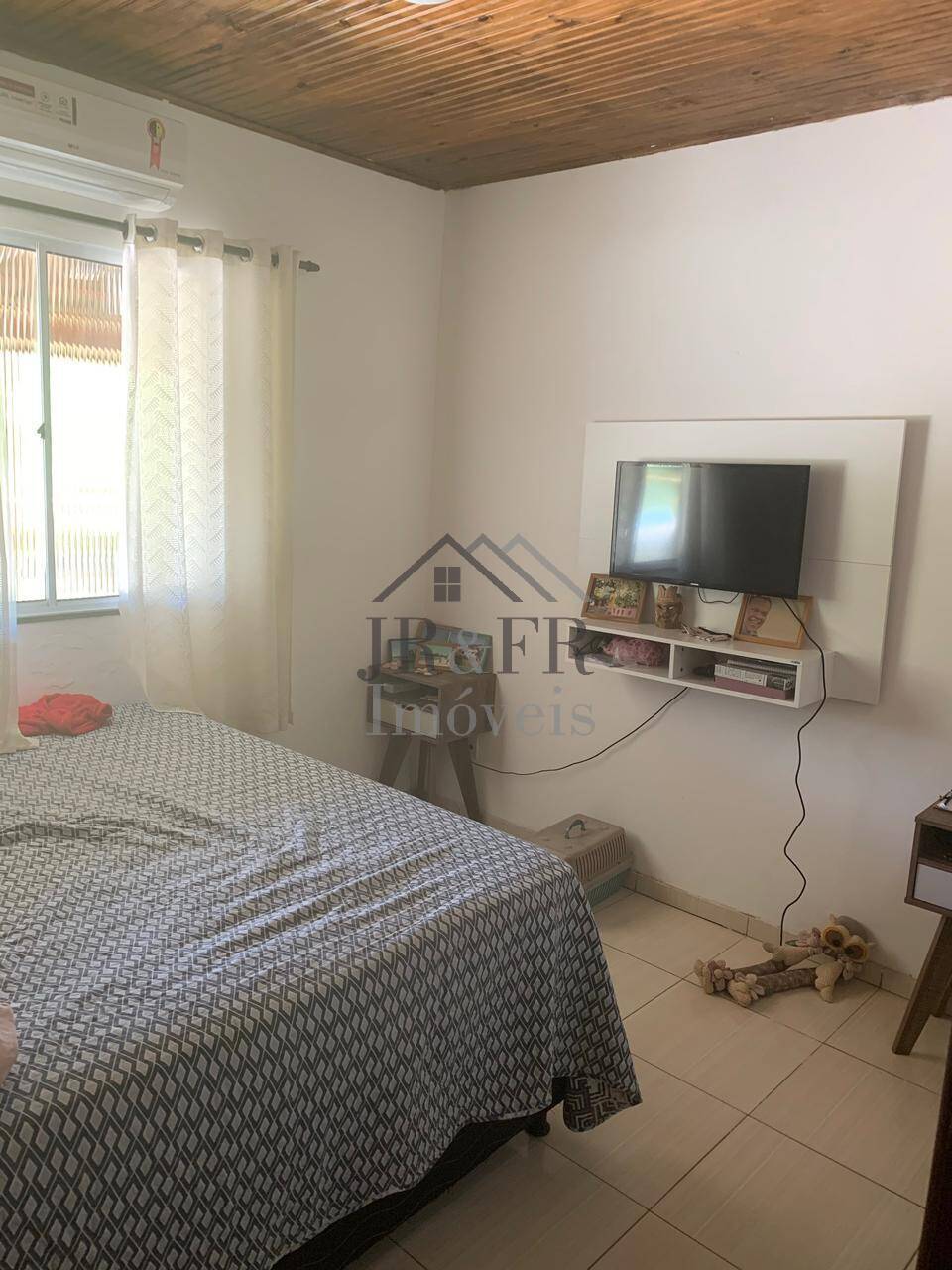 Casa de Condomínio à venda com 3 quartos, 243m² - Foto 20