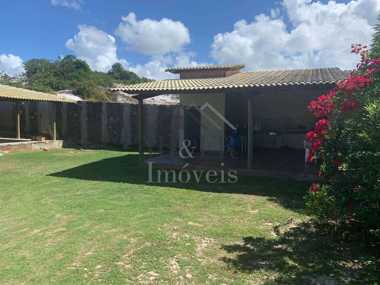 Casa de Condomínio à venda com 3 quartos, 243m² - Foto 11