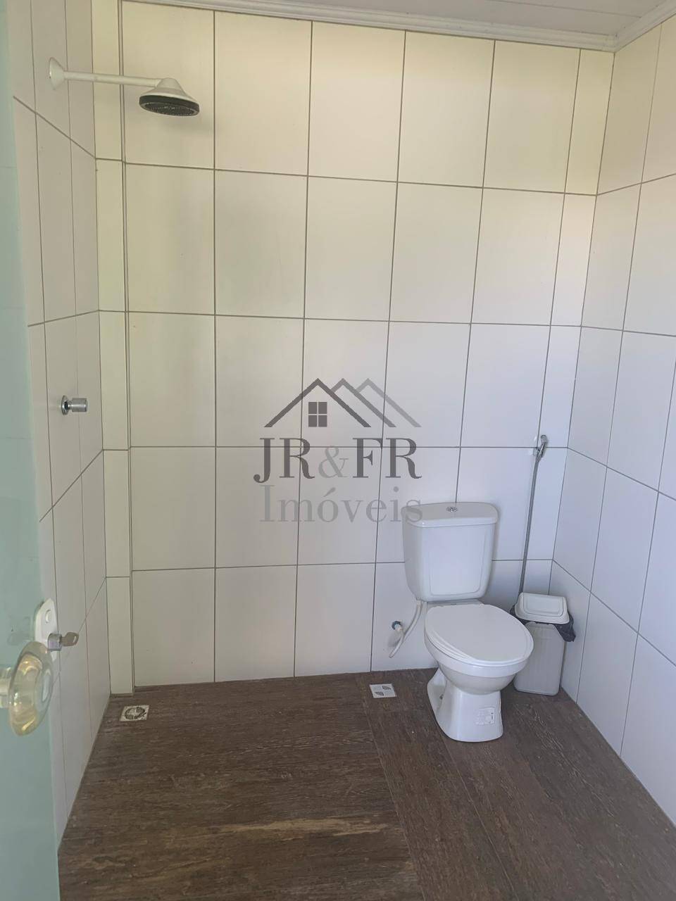 Casa de Condomínio à venda com 3 quartos, 243m² - Foto 25