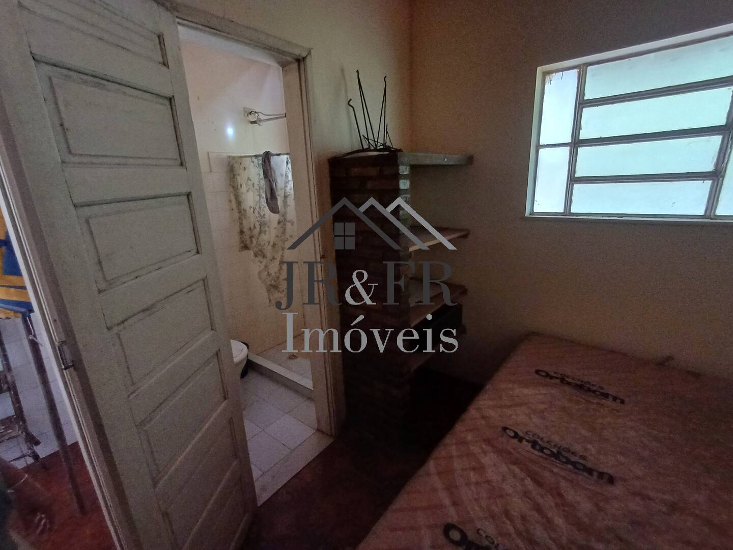 Casa à venda com 5 quartos, 355m² - Foto 17