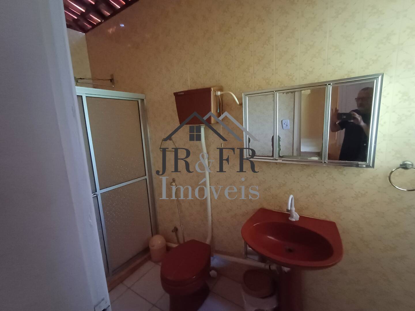 Casa à venda com 5 quartos, 355m² - Foto 18