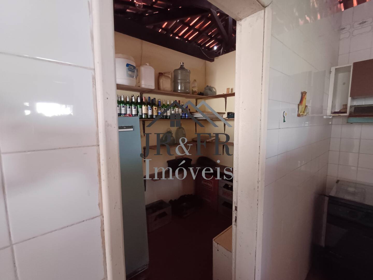 Casa à venda com 5 quartos, 355m² - Foto 19