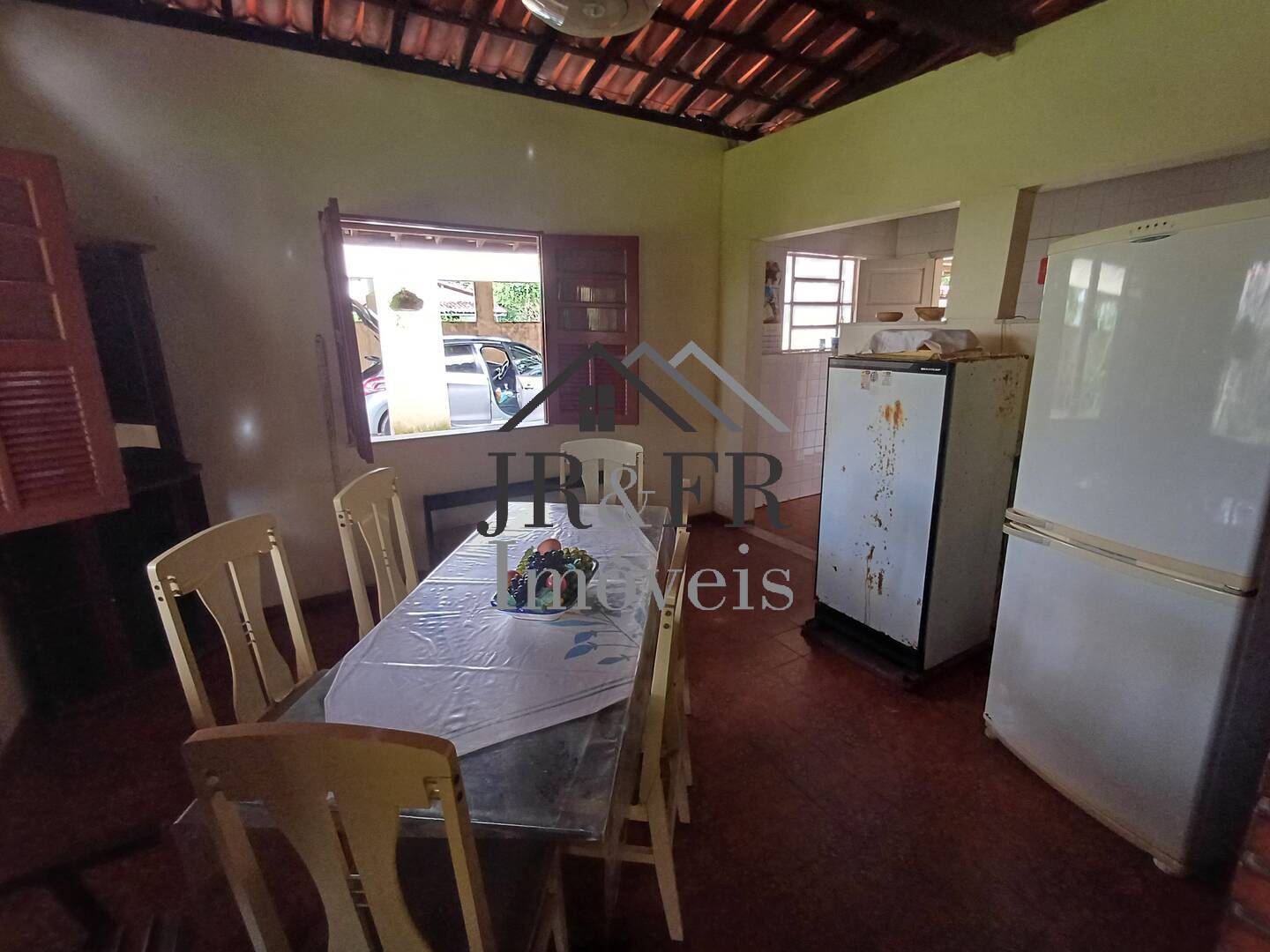 Casa à venda com 5 quartos, 355m² - Foto 9
