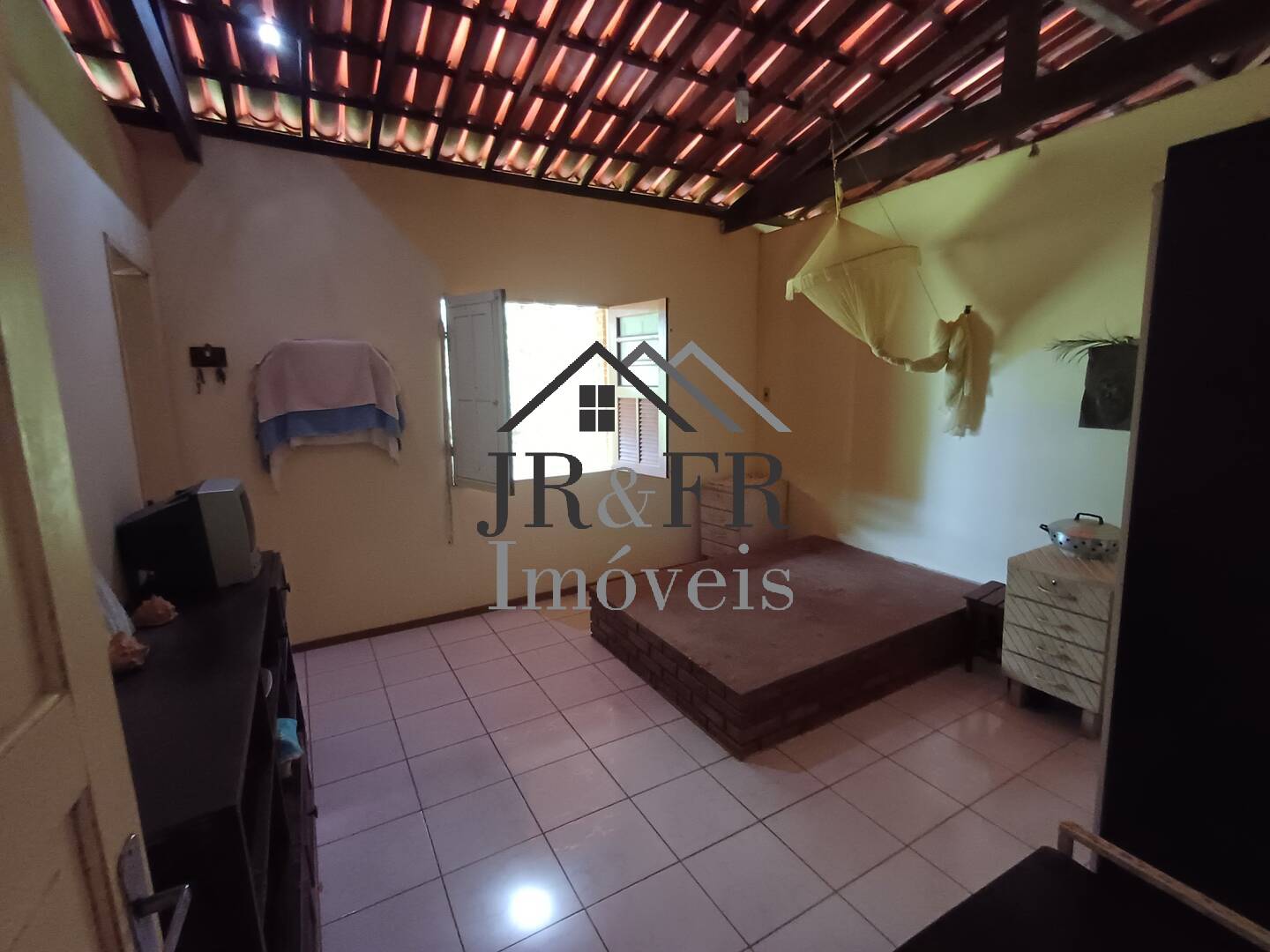Casa à venda com 5 quartos, 355m² - Foto 21