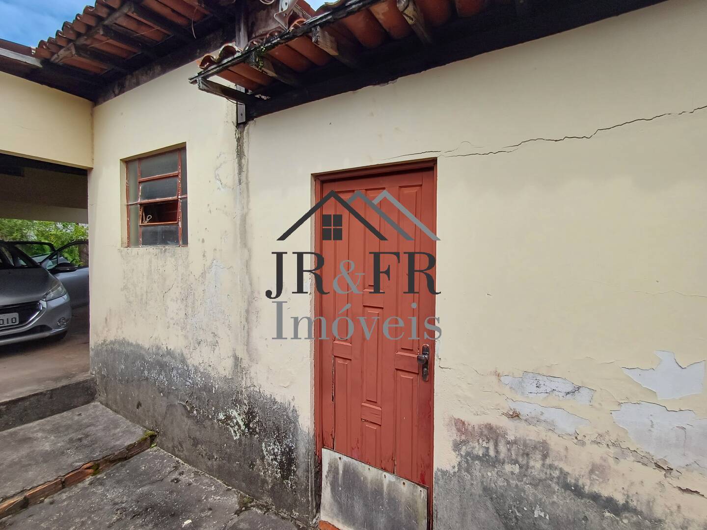 Casa à venda com 5 quartos, 355m² - Foto 26