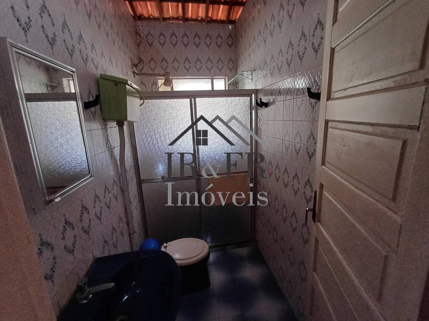 Casa à venda com 5 quartos, 355m² - Foto 22