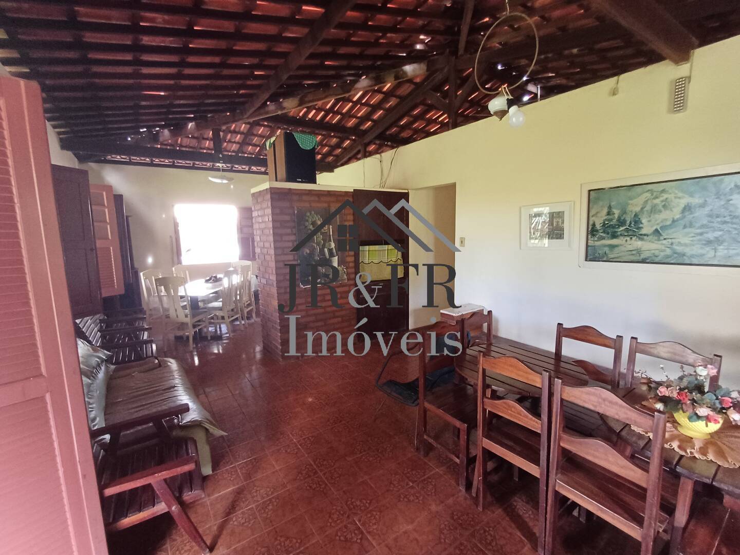 Casa à venda com 5 quartos, 355m² - Foto 10