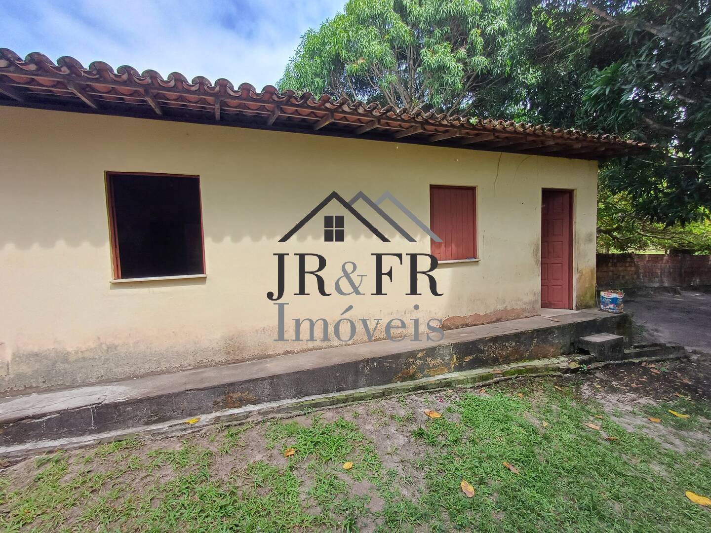 Casa à venda com 5 quartos, 355m² - Foto 25