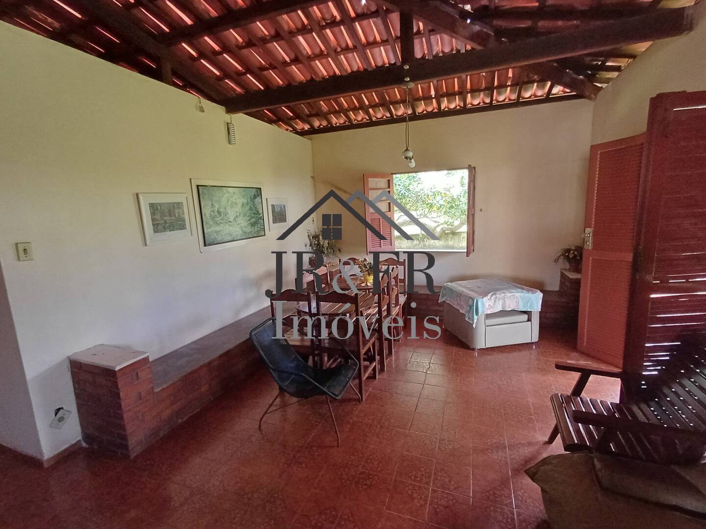 Casa à venda com 5 quartos, 355m² - Foto 11