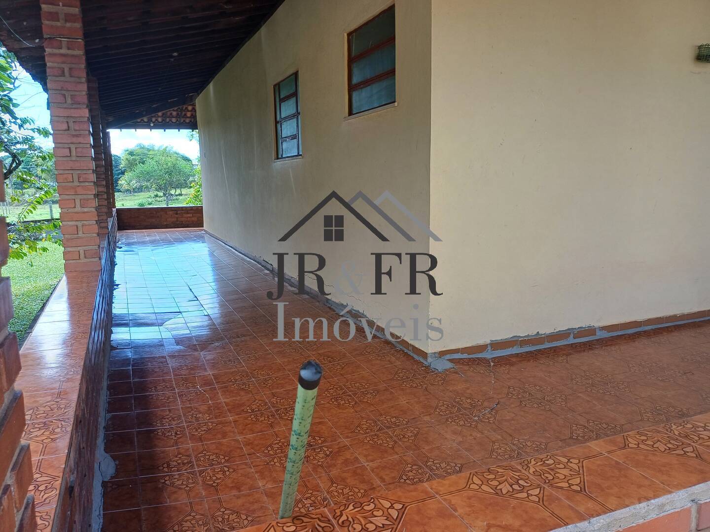 Casa à venda com 5 quartos, 355m² - Foto 13