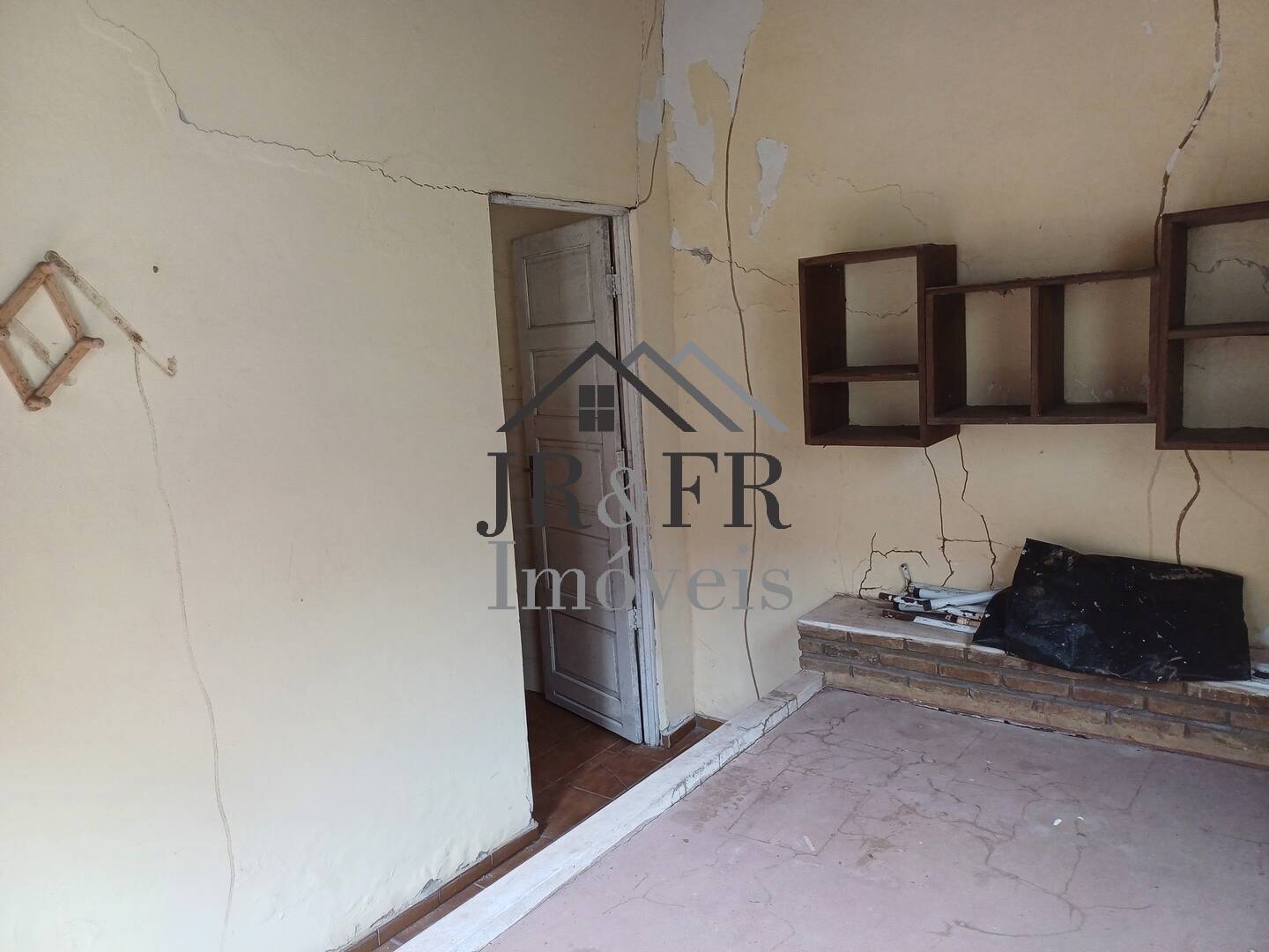 Casa à venda com 5 quartos, 355m² - Foto 23