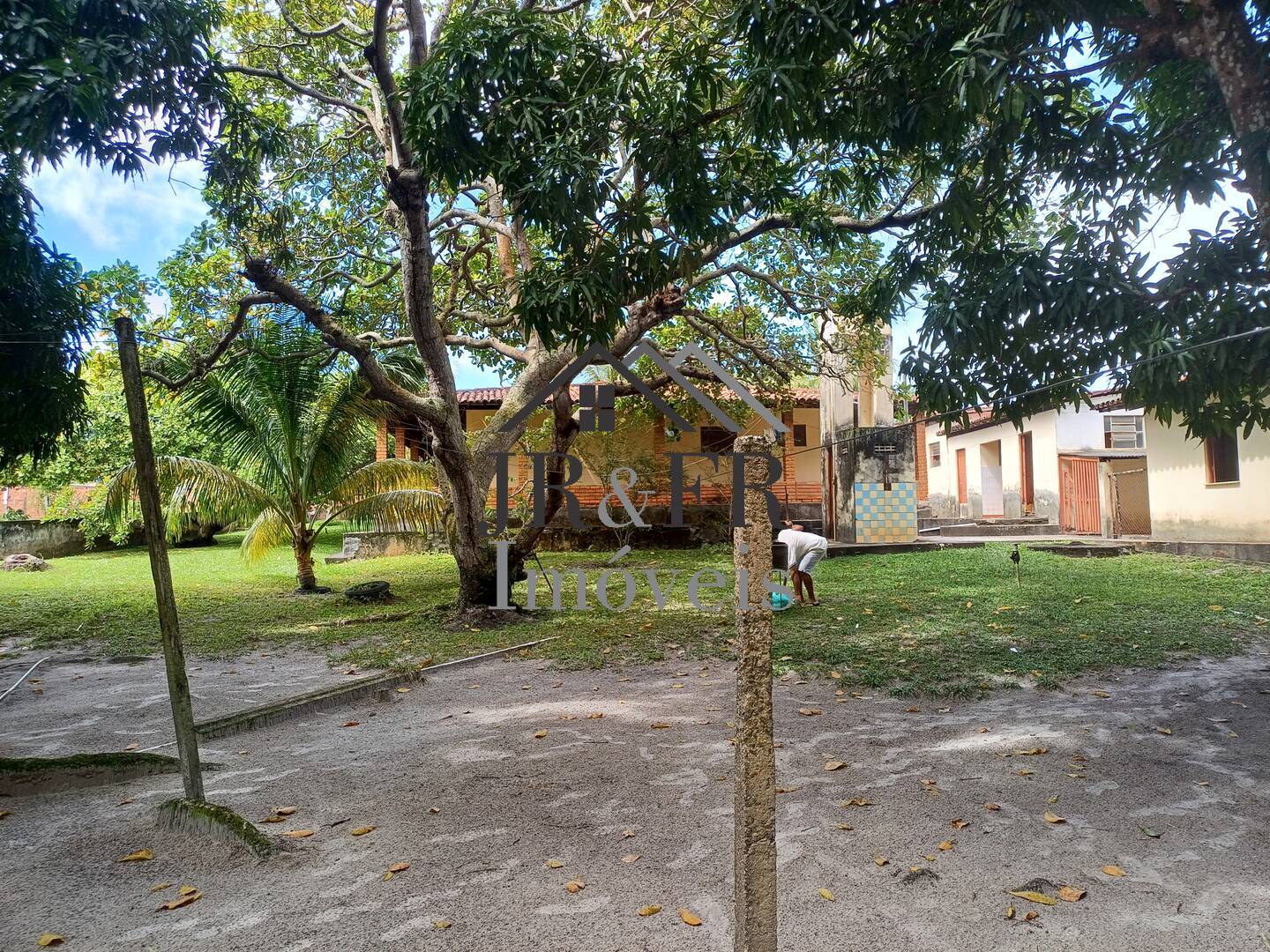 Casa à venda com 5 quartos, 355m² - Foto 7