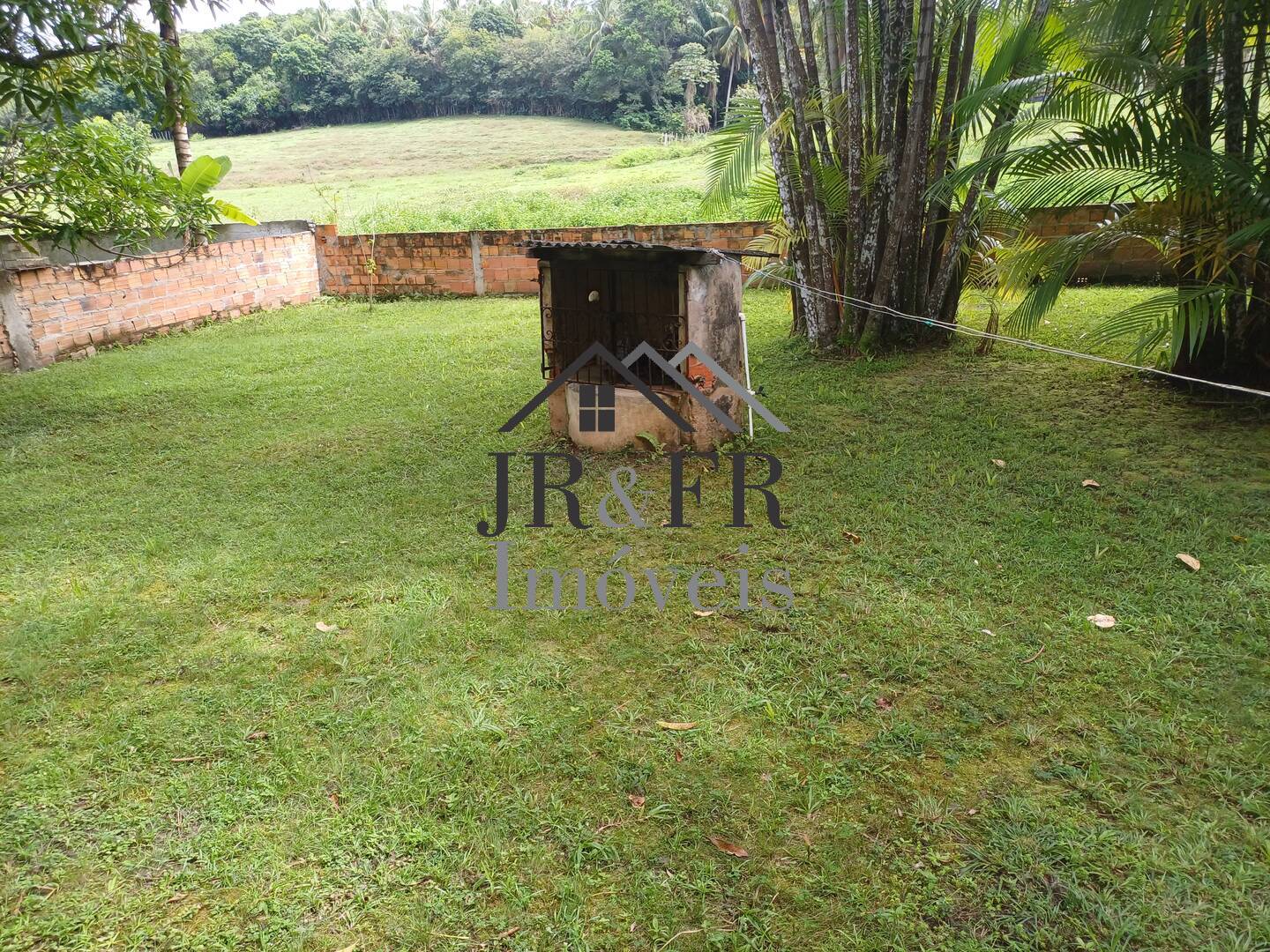 Casa à venda com 5 quartos, 355m² - Foto 27