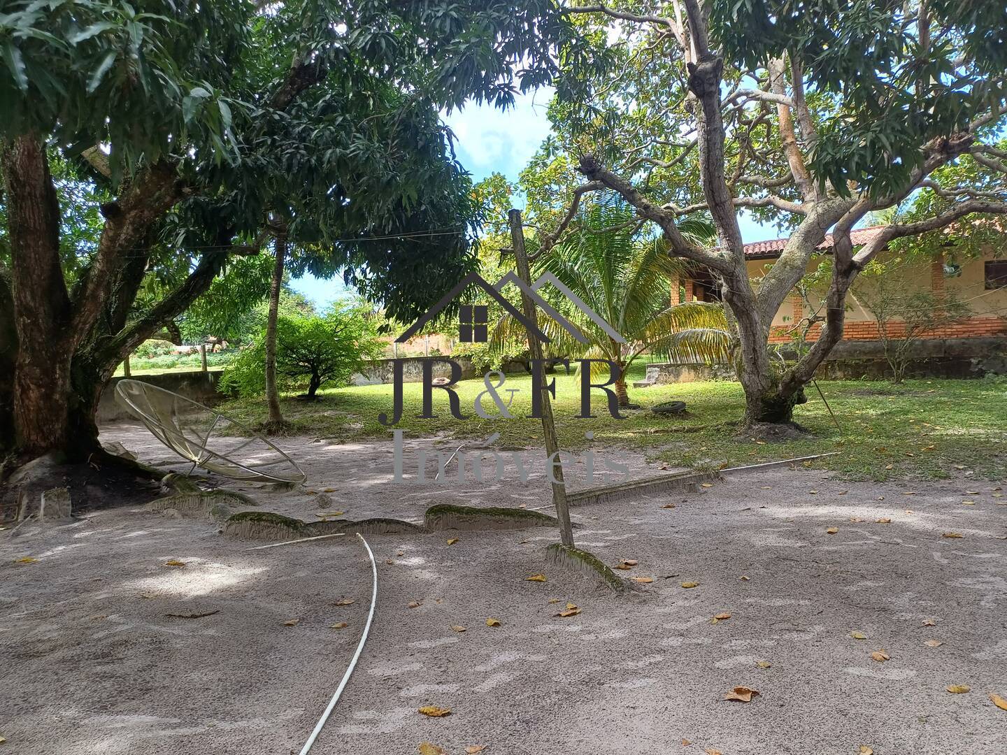 Casa à venda com 5 quartos, 355m² - Foto 31