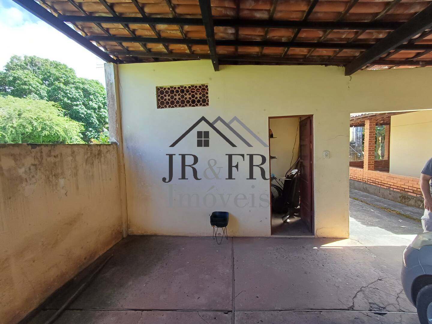 Casa à venda com 5 quartos, 355m² - Foto 24