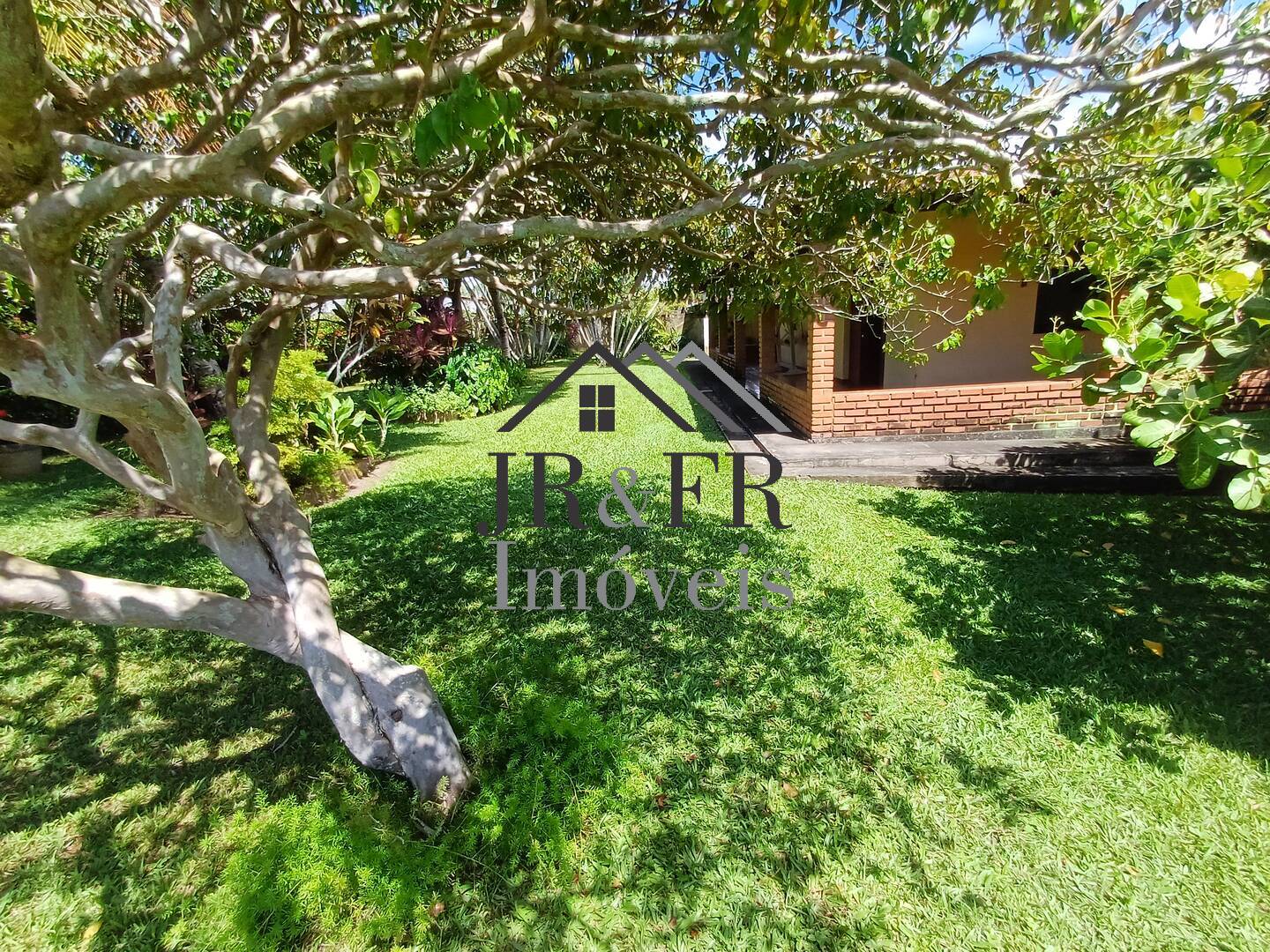 Casa à venda com 5 quartos, 355m² - Foto 33