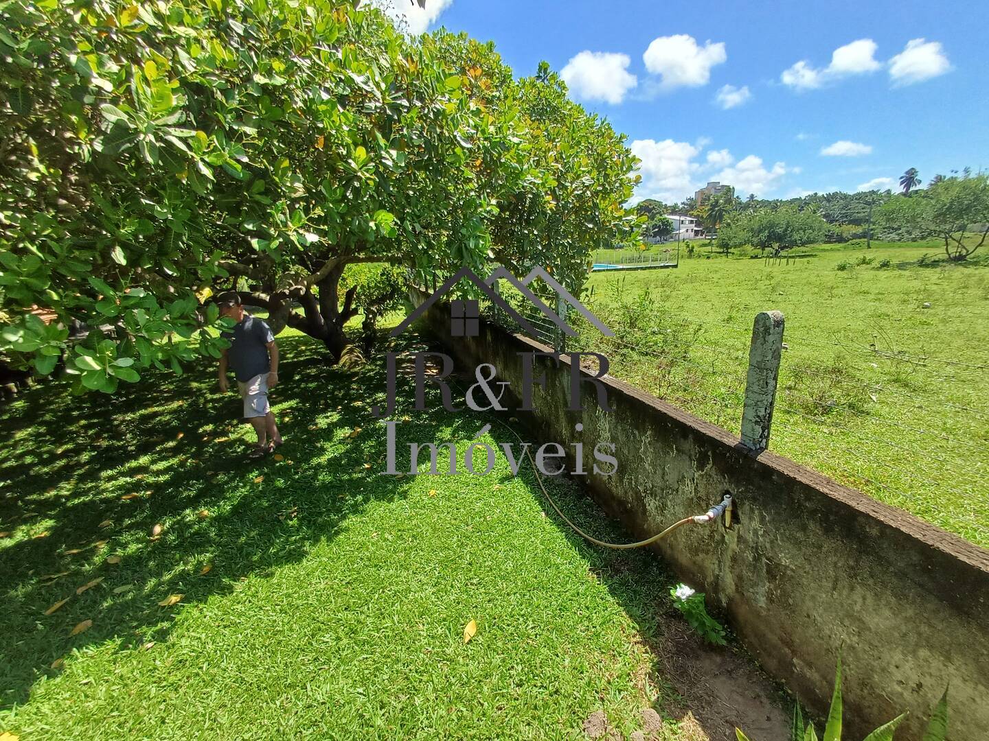 Casa à venda com 5 quartos, 355m² - Foto 37