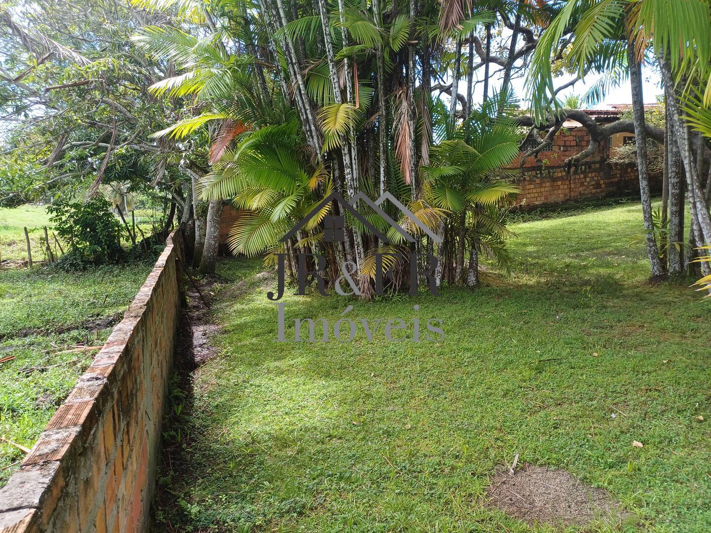Casa à venda com 5 quartos, 355m² - Foto 38