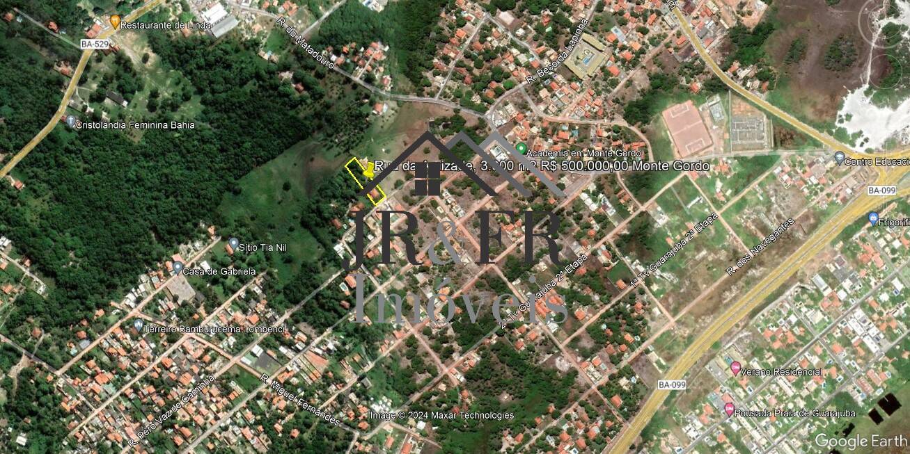 Casa à venda com 5 quartos, 355m² - Foto 2