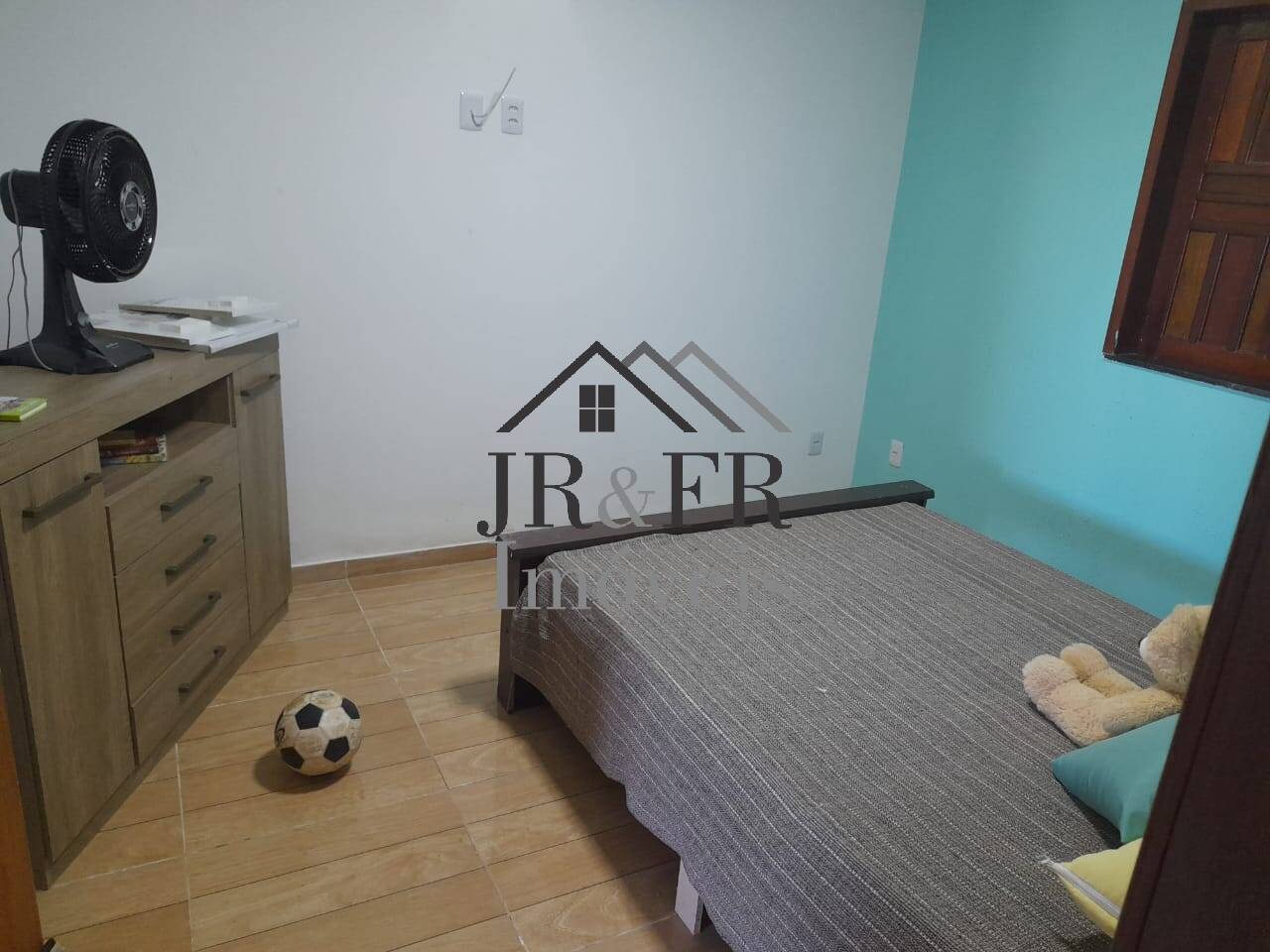 Fazenda à venda com 4 quartos, 560m² - Foto 43