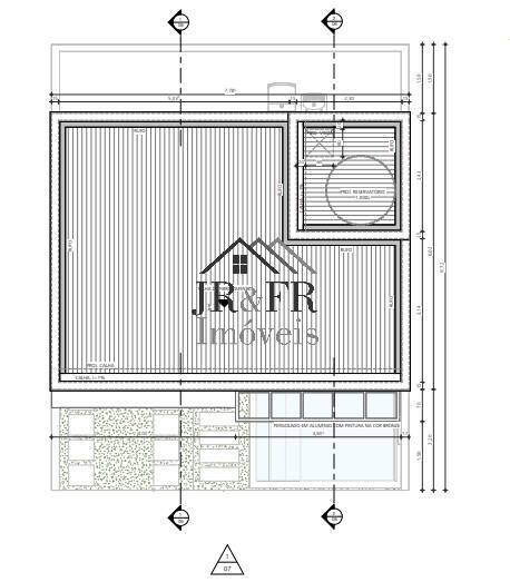 Casa à venda com 2 quartos, 106m² - Foto 18